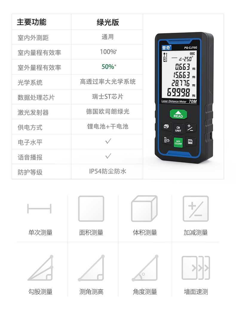 普奇70米綠光測(cè)距儀(1)_02